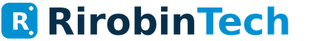 RirobinTech